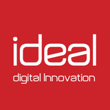 Ideal Digital Innovation