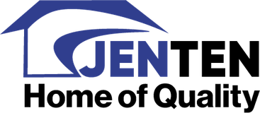 Jenten Ltd