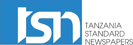 Tanzania Standard Newspaper